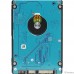 5TB Seagate BarraCuda (ST5000LM000) {SATA 6.0Gb/s, 5400 rpm, 128mb buffer}