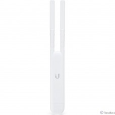 UBIQUITI UAP-AC-M Mesh-точка доступа 2.4+5 ГГц, 1х 1G Ethernet, 802.11ac/n/a/g/b