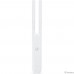 UBIQUITI UAP-AC-M Mesh-точка доступа 2.4+5 ГГц, 1х 1G Ethernet, 802.11ac/n/a/g/b UBIQUITI UAP-AC-M Mesh-точка доступа 2.4+5 ГГц, 1х 1G Ethernet, 802.11ac/n/a/g/b