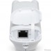 UBIQUITI UAP-AC-M Mesh-точка доступа 2.4+5 ГГц, 1х 1G Ethernet, 802.11ac/n/a/g/b UBIQUITI UAP-AC-M Mesh-точка доступа 2.4+5 ГГц, 1х 1G Ethernet, 802.11ac/n/a/g/b