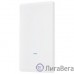 UBIQUITI UAP-AC-M-PRO Mesh-точка доступа 2.4+5 ГГц, 802.11ac/n/a/g/b, 2х 1G Ethernet, 802.3af