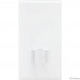 UBIQUITI UAP-AC-M-PRO Mesh-точка доступа 2.4+5 ГГц, 802.11ac/n/a/g/b, 2х 1G Ethernet, 802.3af