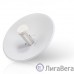 UBIQUITI PBE-M5-300(EU) Точка доступа 5 ГГц, 802.11 a/n, 26 дБм, MIMO 2x2 UBIQUITI PBE-M5-300(EU) Точка доступа 5 ГГц, 802.11 a/n, 26 дБм, MIMO 2x2