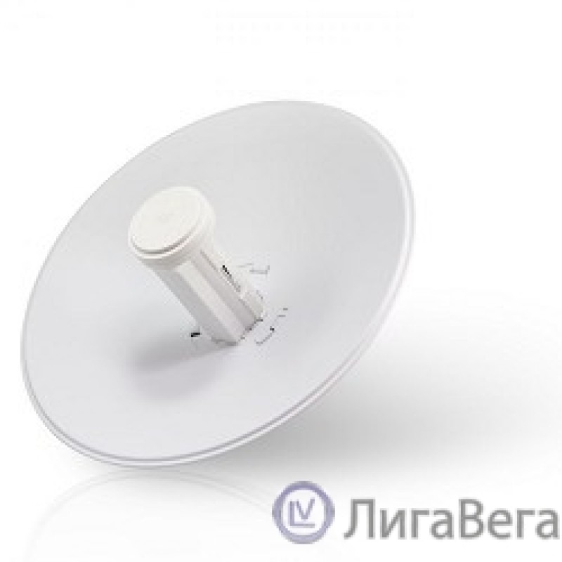 UBIQUITI PBE-M5-300(EU) Точка доступа 5 ГГц, 802.11 a/n, 26 дБм, MIMO 2x2 UBIQUITI PBE-M5-300(EU) Точка доступа 5 ГГц, 802.11 a/n, 26 дБм, MIMO 2x2