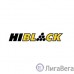 Hi-Black TK-580Y  Тонер-картридж для Kyocera-Mita FS-C5150DN/ECOSYS P6021, Y, 2,8K