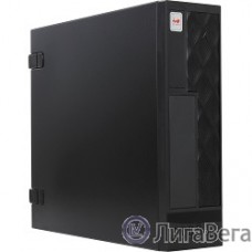 SlimCase  INWIN CE052S BL  S300FF7-0   H U3*2+U2*2+A(HD)FXX  INWIN  Slim Case [6119246]