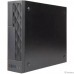 SlimCase  INWIN CE052S BL  S300FF7-0   H U3*2+U2*2+A(HD)FXX  INWIN  Slim Case [6119246]