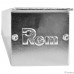 REM Блок розеток Rem-10 без шнура с инд., 4 Schuko, вход IEC 60320 C14, 10A, алюм., 10″ (R-10-4S-I-220-Z) REM Блок розеток Rem-10 без шнура с инд., 4 Schuko, вход IEC 60320 C14, 10A, алюм., 10″ (R-10-4S-I-220-Z)