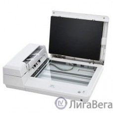 Fujitsu ScanPartner SP1425 (PA03753-B001)