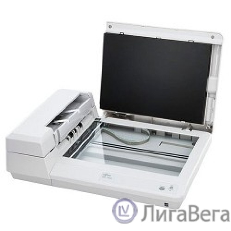 Fujitsu ScanPartner SP1425 (PA03753-B001) Fujitsu ScanPartner SP1425 (PA03753-B001)