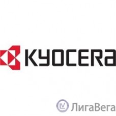 Kyocera (3BR07040) Ролик подачи, PULLEY PAPER FEED ADF DP-410 