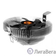 Cooler ID-Cooling DK-01S 65W/ Intel 775,115*/AMD