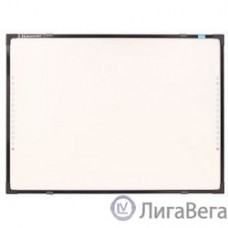 IQBoard DVT TN082 Интерактивная доска 82″, цифровые камеры, 10 касаний, USB, 4:3,16кг win8