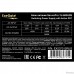 Exegate EX237312RUS Серверный БП 600W APFC,,универсальный для 1U, 24pin/2x(4+4)pin, 5xSATA,4xIDE Exegate EX237312RUS Серверный БП 600W APFC,,универсальный для 1U, 24pin/2x(4+4)pin, 5xSATA,4xIDE
