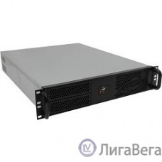 Exegate EX234955RUS Серверный корпус Exegate Pro 2U2088 