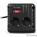 SVEN Стабилизатор напряжения VR-L1500 [SV-014889]