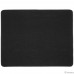 Коврик для мыши Gembird MP-GAME14, черный, размеры 250*200*3мм