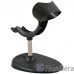 Honeywell  [STND-15R00-000-6] Гибкая подставка для сканера 1900G, 15см