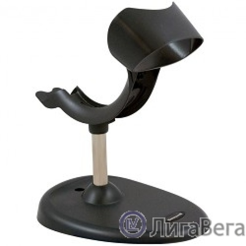 Honeywell  [STND-15R00-000-6] Гибкая подставка для сканера 1900G, 15см