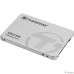 Transcend SSD 512GB 230 Series TS512GSSD230S {SATA3.0} Transcend SSD 512GB 230 Series TS512GSSD230S {SATA3.0}
