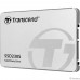 Transcend SSD 512GB 230 Series TS512GSSD230S {SATA3.0} Transcend SSD 512GB 230 Series TS512GSSD230S {SATA3.0}