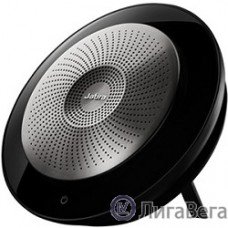Jabra 7710-309 Спикерфон Jabra SPEAK 710 MS (7710-309)
