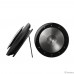 Jabra 7710-309 Спикерфон Jabra SPEAK 710 MS (7710-309)
