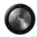 Jabra 7710-309 Спикерфон Jabra SPEAK 710 MS (7710-309)
