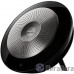 Jabra 7710-409 Спикерфон Jabra SPEAK 710 UC (7710-409) Jabra 7710-409 Спикерфон Jabra SPEAK 710 UC (7710-409)