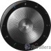 Jabra 7710-409 Спикерфон Jabra SPEAK 710 UC (7710-409) Jabra 7710-409 Спикерфон Jabra SPEAK 710 UC (7710-409)