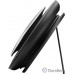 Jabra 7710-409 Спикерфон Jabra SPEAK 710 UC (7710-409) Jabra 7710-409 Спикерфон Jabra SPEAK 710 UC (7710-409)