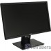 LCD Dell 21.5″ E2216Hv черный {TN LED 1920x1080 5ms 16:9 600:1 200cd 90/65 D-Sub} [2216-4466]
