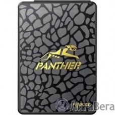 Apacer SSD 240GB AS340 AP240GAS340G-1
