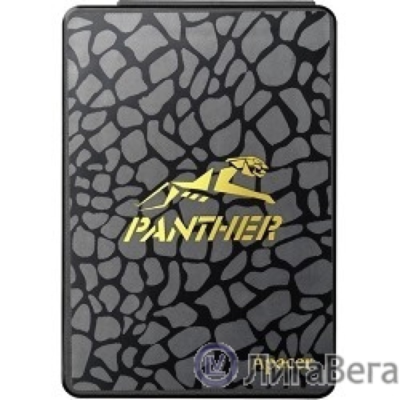 Apacer SSD 240GB AS340 AP240GAS340G-1