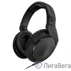 SENNHEISER HD 200 PRO [507182]