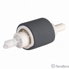 Ролик подхвата 2-го лотка  для HP LaserJet P2035, (совмест)RM1-6414-000, CET03690R