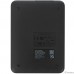 WD Portable HDD 1TB Elements Portable WDBUZG0010BBK-WESN {USB3.0, 2.5″, black}  WD Portable HDD 1TB Elements Portable WDBUZG0010BBK-WESN {USB3.0, 2.5″, black}