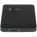 WD Portable HDD 1TB Elements Portable WDBUZG0010BBK-WESN {USB3.0, 2.5″, black}  WD Portable HDD 1TB Elements Portable WDBUZG0010BBK-WESN {USB3.0, 2.5″, black}