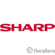 Тонер-картридж Sharp MX-M266N/M316N/M356N (MX315GT)