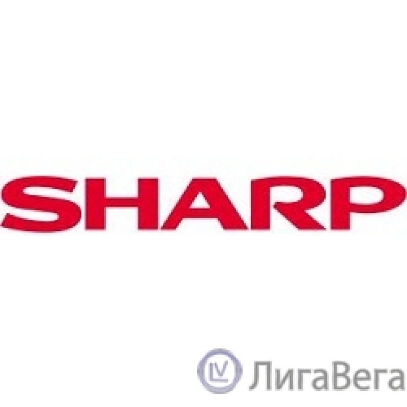 Тонер-картридж Sharp MX-M266N/M316N/M356N (MX315GT)
