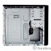 ES701BK PM-450ATX U2*2+U3*2+A(HD) MicroATX (Powerman)  [6120258]