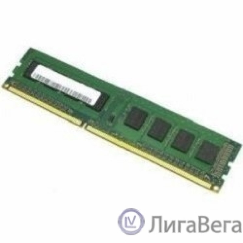 HY DDR4 DIMM 8GB PC4-17000, 2133MHz, 3RD oem HY DDR4 DIMM 8GB PC4-17000, 2133MHz, 3RD oem