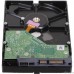 1TB WD Purple (WD10PURZ) {Serial ATA III, 5400- rpm, 64Mb, 3.5″} 1TB WD Purple (WD10PURZ) {Serial ATA III, 5400- rpm, 64Mb, 3.5″}
