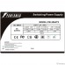 POWERMAN PM-300ATX  for EL series [6116827]