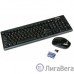 Dialog Клавиатура + мышка  KMROP-4010U Pointer RF 2.4G USB {Беспроводной набор , радиоклавиатура + опт. радиомышь 4D} Dialog Клавиатура + мышка  KMROP-4010U Pointer RF 2.4G USB {Беспроводной набор , радиоклавиатура + опт. радиомышь 4D}