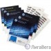 HPE Q2014A, LTO-7 Ultrium RW Bar Code Label Pack HPE Q2014A, LTO-7 Ultrium RW Bar Code Label Pack