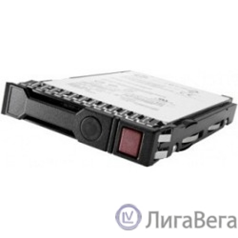HPE Q1H47A / 873371-001 , MSA 900GB 12G SAS 15K 2.5in ENT HDD HPE Q1H47A / 873371-001 , MSA 900GB 12G SAS 15K 2.5in ENT HDD