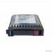 HPE N9X91A, MSA 1.6TB 12G SAS MU 2.5in SSD