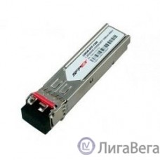 HPE C8R24B, HPE MSA 16Gb SW FC SFP 4pk XCVR