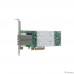 HPE P9D94A, SN1100Q 16Gb 2p FC HBA